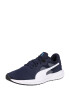 PUMA Sneaker de alergat 'Twitch' bleumarin / alb - Pled.ro