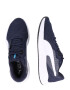 PUMA Sneaker de alergat 'Twitch' bleumarin / alb - Pled.ro