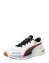 PUMA Sneaker de alergat 'Velocity Nitro 2 FM' roșu rodie / negru / alb - Pled.ro