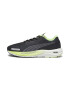 PUMA Sneaker de alergat 'Velocity Nitro 2' mai multe culori / negru - Pled.ro