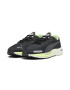 PUMA Sneaker de alergat 'Velocity Nitro 2' mai multe culori / negru - Pled.ro