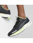 PUMA Sneaker de alergat 'Velocity Nitro 2' mai multe culori / negru - Pled.ro