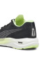 PUMA Sneaker de alergat 'Velocity Nitro 2' mai multe culori / negru - Pled.ro