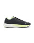 PUMA Sneaker de alergat 'Velocity Nitro 2' mai multe culori / negru - Pled.ro