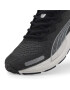 PUMA Sneaker de alergat 'Velocity Nitro 2' negru / alb - Pled.ro