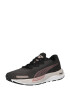 PUMA Sneaker de alergat 'Velocity Nitro 2' roz / negru - Pled.ro