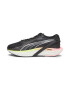 PUMA Sneaker de alergat 'XX Nitro 2' gri / negru - Pled.ro