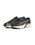 PUMA Sneaker de alergat 'XX Nitro 2' gri / negru - Pled.ro