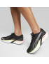 PUMA Sneaker de alergat 'XX Nitro 2' gri / negru - Pled.ro