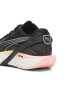 PUMA Sneaker de alergat 'XX Nitro 2' gri / negru - Pled.ro