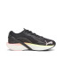 PUMA Sneaker de alergat 'XX Nitro 2' gri / negru - Pled.ro