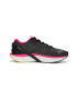 PUMA Sneaker de alergat 'XX Nitro' galben / roz / negru - Pled.ro