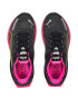 PUMA Sneaker de alergat 'XX Nitro' galben / roz / negru - Pled.ro