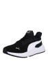 PUMA Sneaker 'Easy Street' negru - Pled.ro