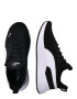 PUMA Sneaker 'Easy Street' negru - Pled.ro