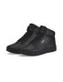 PUMA Sneaker înalt 'Carina 2.0' negru - Pled.ro