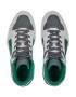 PUMA Sneaker înalt 'Slipstream Hi Heritage' gri deschis / gri închis / verde / alb - Pled.ro