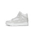 PUMA Sneaker înalt 'Slipstream Hi Runway Wns' grej / alb - Pled.ro