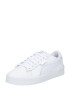 PUMA Sneaker 'Jada' alb - Pled.ro