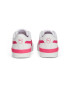 PUMA Sneaker 'Jada' roz / alb - Pled.ro