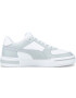 PUMA Sneaker low 'CA Pro Classic' albastru fumuriu / alb - Pled.ro