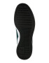 PUMA Sneaker low auriu / verde închis / negru / alb - Pled.ro