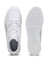 PUMA Sneaker low 'CA Pro Classic' gri / alb - Pled.ro