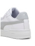 PUMA Sneaker low 'CA Pro Classic' gri / alb - Pled.ro