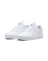 PUMA Sneaker low 'Carina 2.0' alb - Pled.ro