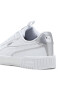 PUMA Sneaker low 'Carina 2.0' alb - Pled.ro