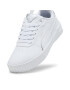 PUMA Sneaker low 'Carina 2.0' alb - Pled.ro