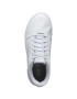 PUMA Sneaker low 'Carina 2.0' gri / alb - Pled.ro