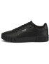 PUMA Sneaker low 'Carina 2.0' negru - Pled.ro