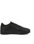 PUMA Sneaker low 'Carina 2.0' negru - Pled.ro