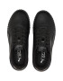 PUMA Sneaker low 'Carina 2.0' negru - Pled.ro