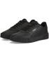 PUMA Sneaker low 'Carina 2.0' negru - Pled.ro