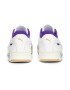 PUMA Sneaker low 'Carina' lila / alb - Pled.ro