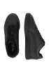 PUMA Sneaker low 'Caven' gri / negru - Pled.ro