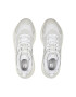 PUMA Sneaker low 'RS-X Hento PRM' gri deschis / alb - Pled.ro