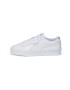 PUMA Sneaker low 'Jada Renew' alb - Pled.ro