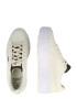 PUMA Sneaker low 'Karmen' bej - Pled.ro