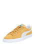 PUMA Sneaker low 'Classic XXI' galben miere / alb - Pled.ro