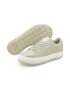 PUMA Sneaker low 'Mayu Infuse' bej / alb - Pled.ro