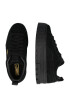 PUMA Sneaker low 'Mayze Wn s' auriu / negru - Pled.ro