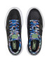 PUMA Sneaker low 'Mayze Stack Feelin Xtra Wns' negru - Pled.ro