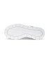 PUMA Sneaker low 'Mayze Stack Wns' gri închis / alb - Pled.ro