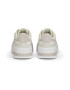 PUMA Sneaker low 'Mayze Stack Luxe Wns' gri deschis / mov liliachiu / alb natural - Pled.ro