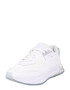 PUMA Sneaker low 'Mirage' gri fumuriu / alb - Pled.ro