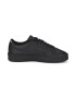 PUMA Sneaker low 'Jada' negru / argintiu / alb - Pled.ro