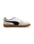 PUMA Sneaker low 'Palermo' alb - Pled.ro